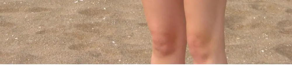 [레이지지] 에브리데이 이지 쇼츠 (4색상) 상세페이지 32